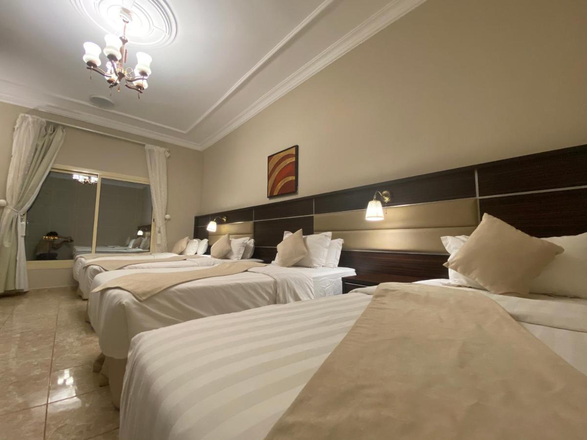 Arees Beach Hotel Рейис Екстериор снимка
