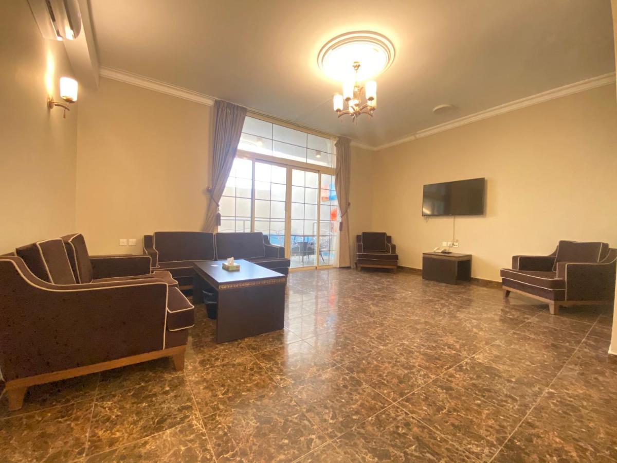 Arees Beach Hotel Рейис Екстериор снимка