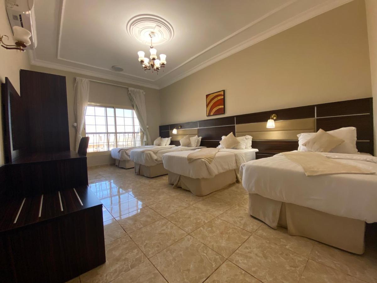 Arees Beach Hotel Рейис Екстериор снимка