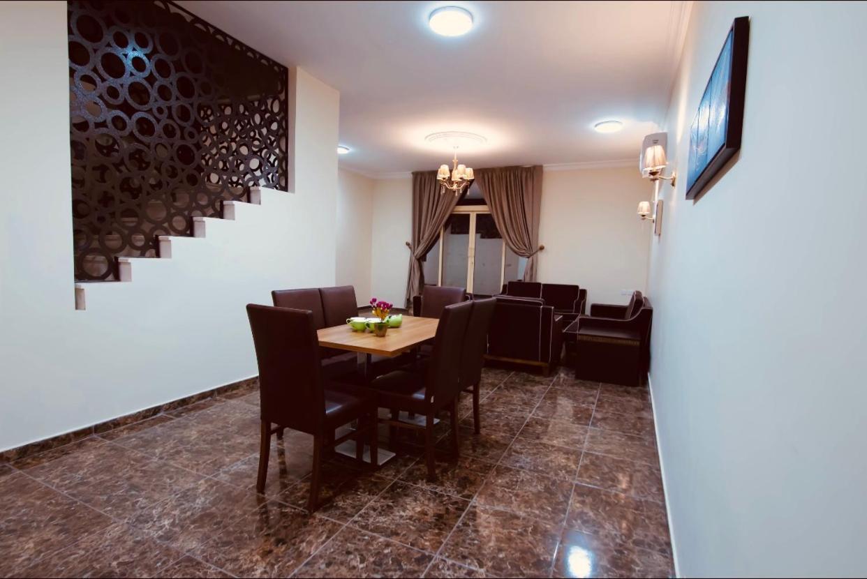 Arees Beach Hotel Рейис Екстериор снимка