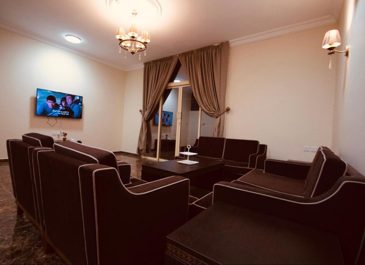 Arees Beach Hotel Рейис Екстериор снимка