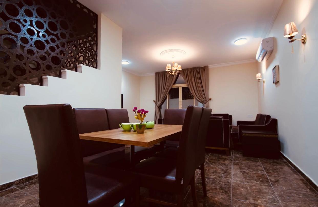Arees Beach Hotel Рейис Екстериор снимка