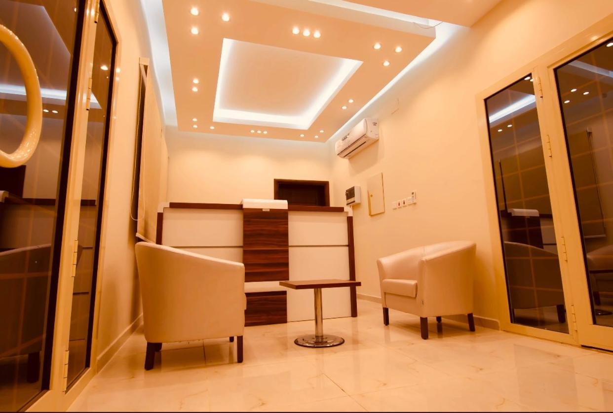 Arees Beach Hotel Рейис Екстериор снимка